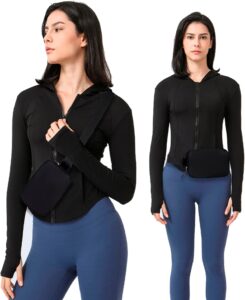 Belt bag Fanny pack crossbody