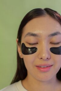 Collagen Eye Patch 2