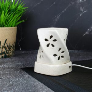 Home Fragrance Diffuser