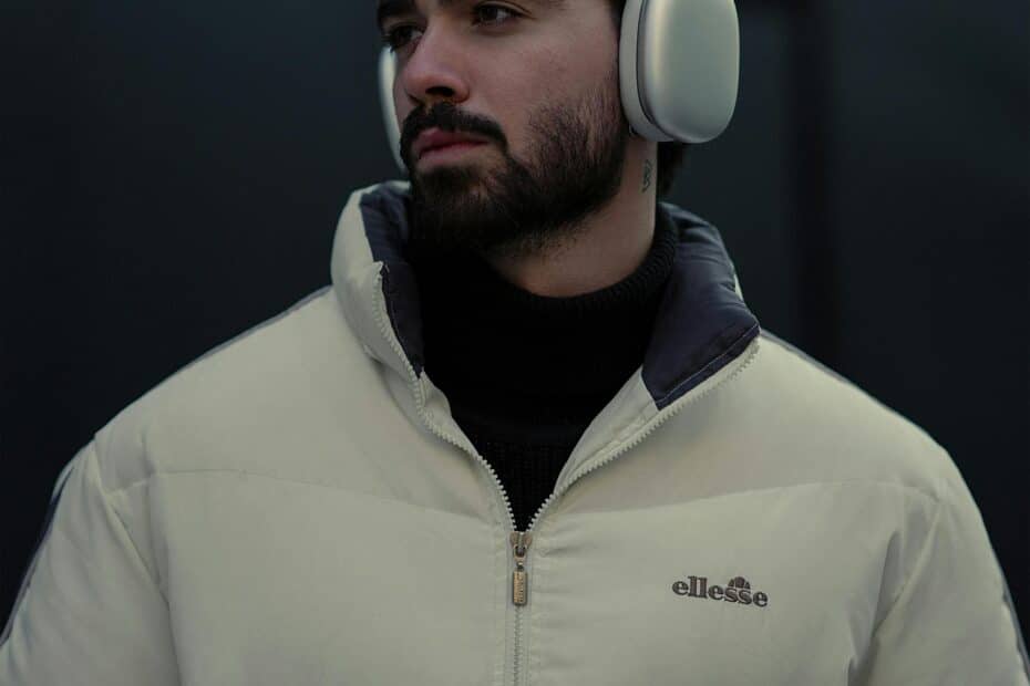 Waterproof Winter Hat