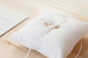 Original Adjustable Pillow